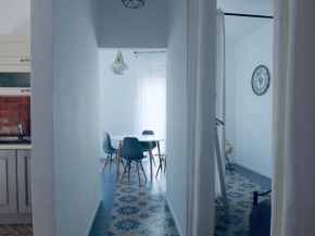 Casa Nonna Rosa